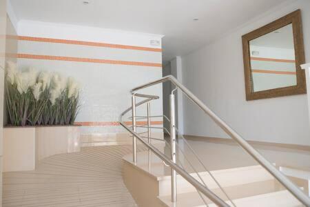 Casa Felipa, Una Estancia Unica En La Costa Blanca Guardamar del Segura Eksteriør bilde