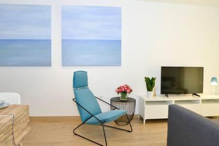 Casa Felipa, Una Estancia Unica En La Costa Blanca Guardamar del Segura Eksteriør bilde
